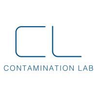 Contamination Lab Pisa