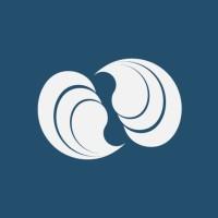 HSL Technologies (HySiLabs) HSL Technologies (HySiLabs)