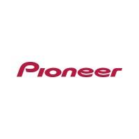 Pioneer Corporation