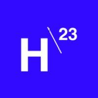 H-23.fr