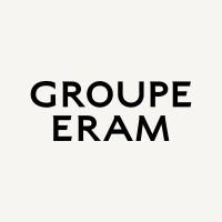 Groupe Eram