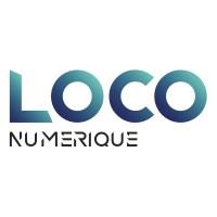 LOCO numérique