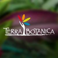 Terra Botanica