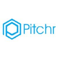 Pitchr