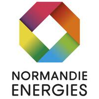 Normandie Energies