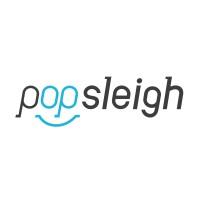 Popsleigh Covoiturage