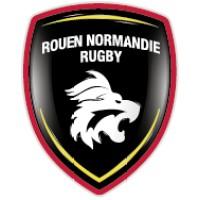 Rouen Normandie Rugby