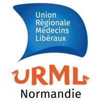 Union Régionale des Médecins Libéraux Normandie