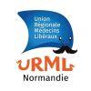 Union Régionale des Médecins Libéraux Normandie