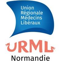 Union Régionale des Médecins Libéraux Normandie
