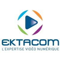 Ektacom