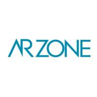 ARzone