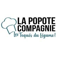 La Popote Compagnie