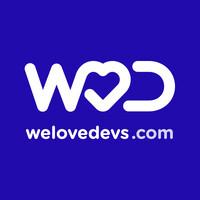 WeLoveDevs.com