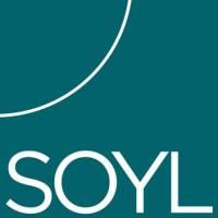 SOYL