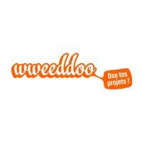 wweeddoo.com