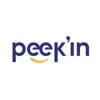 PeeK'​in