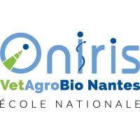 Oniris Nantes