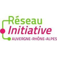 Initiative Auvergne-Rhône-Alpes