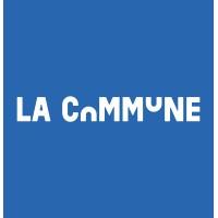 La Commune