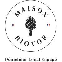 Biovor