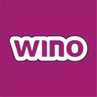 Wino