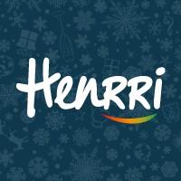 Henrri