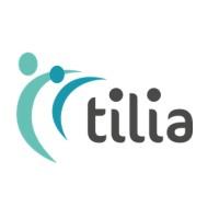 Tilia - pour les Aidants