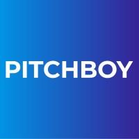 PITCHBOY - Solution de formation en IA Conversationnelle
