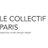 Le Collectif Paris