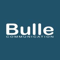 Bulle Communication