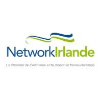 NetworkIrlande, La Chambre de Commerce et de l'Industrie Franco-Irlandaise