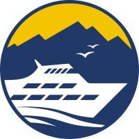 Argosy Cruises