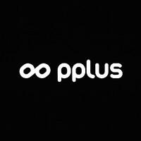 PPlus Visions Company Limited