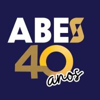 ABES - Associação Brasileira das Empresas de Software