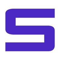 Seclore