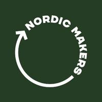 Nordic Makers