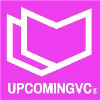 UPCOMINGVC®