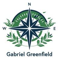 Gabriel Greenfield