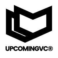 UPCOMINGVC® (by Olive Capital)