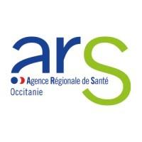 Agence Régionale de Santé Occitanie (ARS)