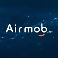 Airmob