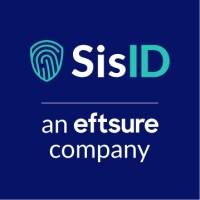 Sis ID