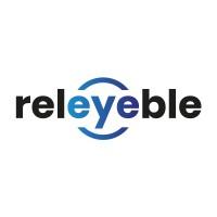 relEYEble