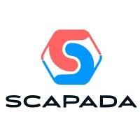 Scapada