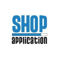 🇫🇷 Shop Application, Logiciel 100% français pour la Création de Site internet et E-commerce