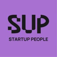 SUP (Startup People)