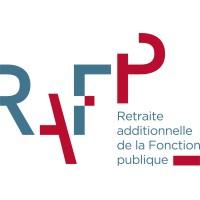 ERAFP (The french public service additional pension scheme)