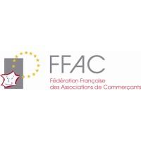 Fédération Française des Associations de Commerçants