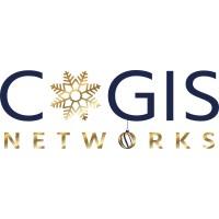 COGIS NETWORKS